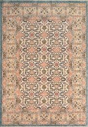 Dynamic Rugs SIRUS 4907-999 Multi